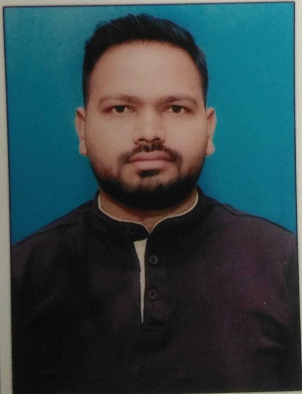 20.Chaudhari Prasad.jpg